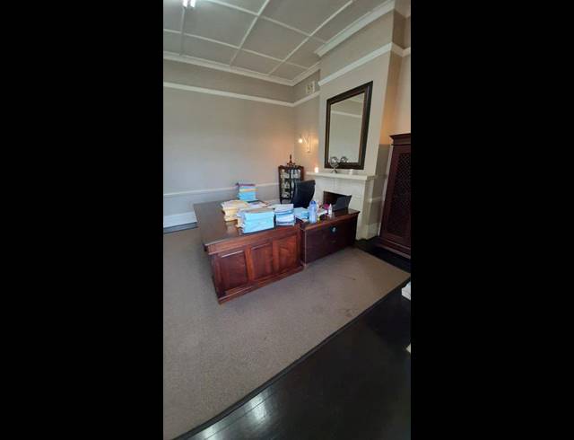OFFICE FOR SALE IN PIETERMARITZBURG CENTRAL